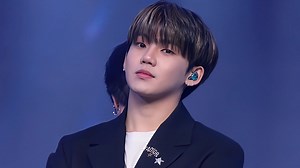 【4K中字】 210114 TREASURE — GOING CRAZY @MCD 打歌舞台