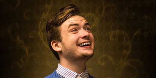 Why did Daniel Kyre die? Why did he suicide? Wiki Biography