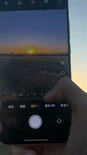 Realme GT 8 Pro Camera Test – Day, Night, Zoom & Video! 📸🔥