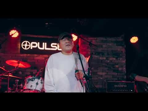 [아혼밴] Alien ant farm - Smooth criminal (Cover, Premium 4K)