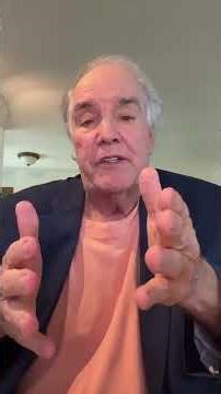 HAVEN’T FILED BACK TAX RETURNS. HOW DO I FIX THE PROBLEM, FORMER IRS AGENT EXPLAINS, RELAX.