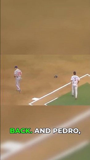 Why Montreal Still Can't Get Over the Expos #baseball #nostalgia