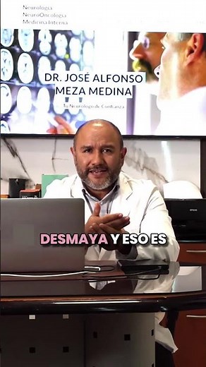 🧠 ¿Qué es una crisis convulsiva?