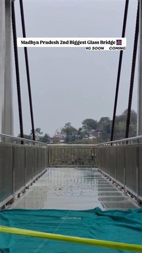 #trending #mp #shortvideos #shorts #viral #like #summerfashion #subscribe #millionviews #jabalpur