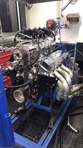 11 reactions | Engines by Box | Box Performance Inc. | Facebook