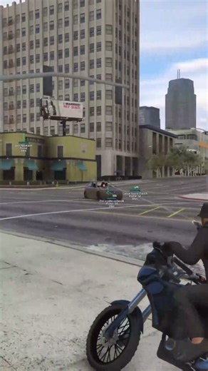 TESTO.GG DMA | Undetected FiveM & RageMP Cheat