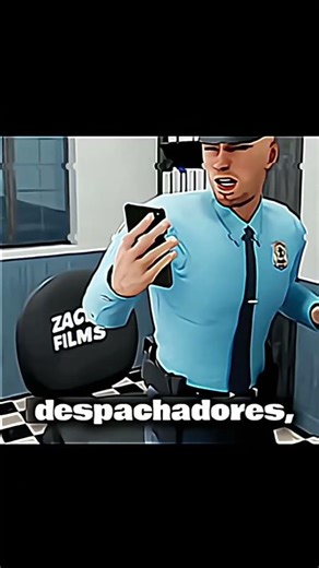 GRACIAS PODEROSO DIOS POR TODO 🤲❤️‍🔥