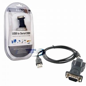 Bafo Serial To Usb Driver