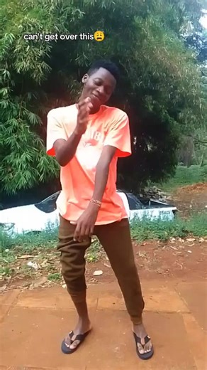 #samgotmoves🎃 dc @mrfamweja