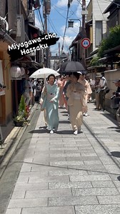 Peter MacIntosh on Instagram: "Geiko and maiko of Kyoto's Miyagawa-cho's geisha district making their rounds during the Hassaku annual greetings. #petermacintosh #kyotosightsandnights #kyotogeishatours #realgeisharealwomen #kyotogeikomaiko #asobinin #geishaphotography #artistoftheflaotingworld #hanamachi"
