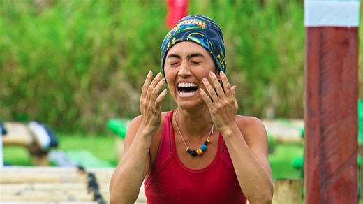 Who won Survivor? Season 49 winner, finale recap, Survivor 50 preview