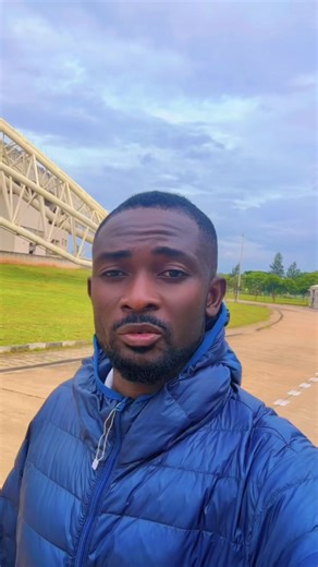 Keep Moving Forward: Inspirational Quote