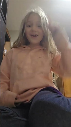 Jesus loves me in sign language