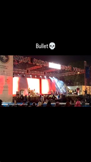 ishan💫✨💞 on Instagram: "Bullet💀......"