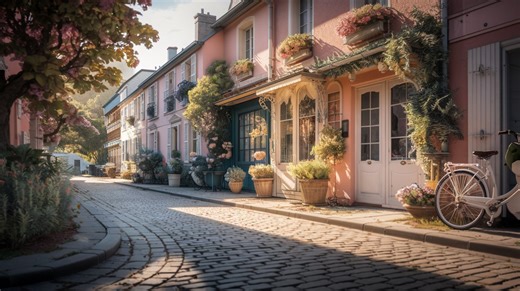 Tous les Accents Français : Guide Complet 2026 - Au Fils des Pages