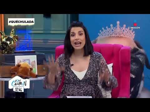 Programa Completo 23 de noviembre 2021 | Qué Chulada