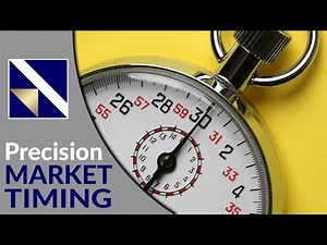 Time the market with Precision! | VectorVest