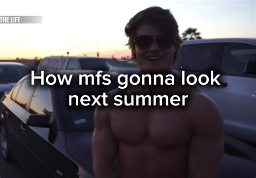 Jeff Seid Gym Motivation Tips for Ultimate Fitness