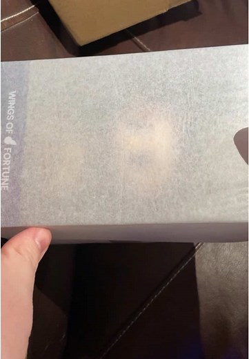 LA Boo Boo Unboxing: A Cute Surprise Inside!