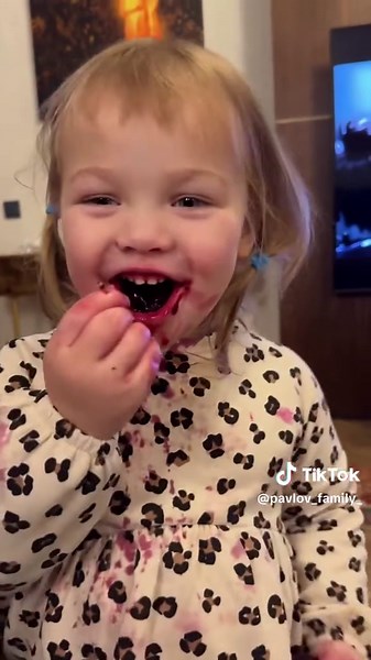 pavlov_family_ (@pavlov_family_)’s videos with original sound - pavlov_family_