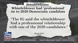 18K views · 603 reactions | LAWLESS POWER GRABBING DEMOCRAT CONGRESS...