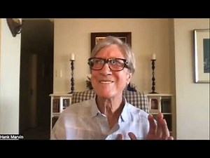 The Shadows' HANK MARVIN To Play Live in Melbourne