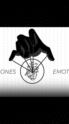 3.6K views · 92 reactions | The Easiest Way To Control Someone's Emotion #pianolessons #pianotutorial #learning #musicproduction #musiclessons #whattowatch #emotionkontrolla | The Kontrolla | Facebook