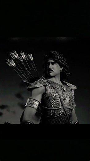 new story video papa lovers |#papa #papa