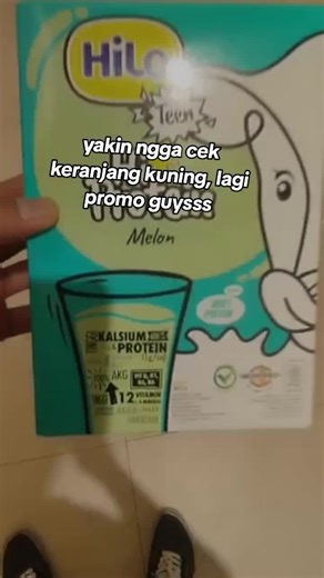 mathx.studio on TikTok