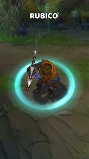 OUTBACK RENEKTON RECALL