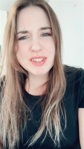 157K views · 6.7K reactions | The nothing box | Lin Watchorn | Facebook