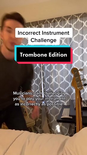 Trombone Hacks: Uncovering Slide Action Secrets