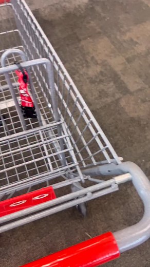 49 reactions · 117 comments | CVS best cheap deals this week 11/02-11/15 to help you save BIG! Comment “CVS”for the full video! #cvsdeals #cvscouponing #shoppingonabudget #savingmoneyhack #couponingforbeginners | Hey I'm Dee | Facebook