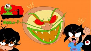 1分钟带你看完pina塔