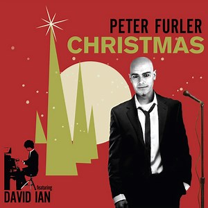Peter Furler Featuring David Ian - Christmas