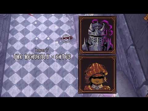 BALL x PIT Videos for Xbox Series X - GameFAQs