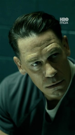 2.3K views · 11 reactions | Peace was never going to come quietly. Stream the season finale of Peacemaker Season ✌ only on HBO Max. #Peacemaker | HBO Max | Facebook