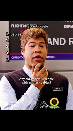 Key and peele🤣 #highlightseveryone #everyoneシ゚ #highlightsシ゚ #reelsviralシ #fypシ゚ #fbreelsfypシ゚ #foryoupagereels #foryoupageシ #everyonehighlights #highlighteveryone | Glyceryl Jane Arnado