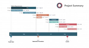 Office Timeline Plus Edition Key Generator
