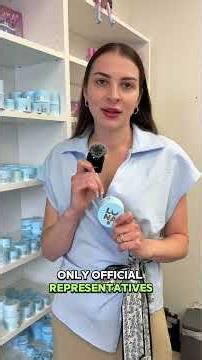 Nail Supply Store NYC. Professional Nail Products, Gel Polish, Tools and Equipment