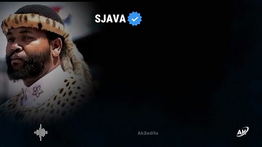 #SAMA28 #southafrica #foryou #trending #fyp #fypシ゚ #viral #fypシ゚viral #foryoupage #lyricsvideo #lyrics #ak2edits #sjava #sjavamusic