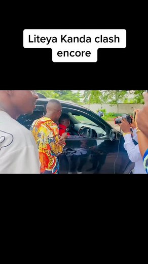 theking_swagga (@theking_swagga)’s videos with son original - theking_swagga