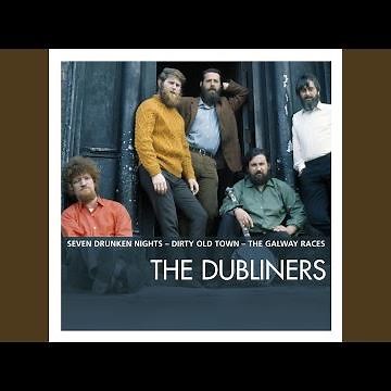 The Rising of the Moon