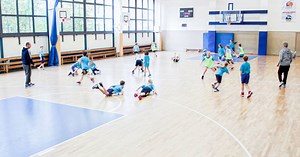 Virus: Ein ansteckendes Fangspiel - Spiel - ALBAthek