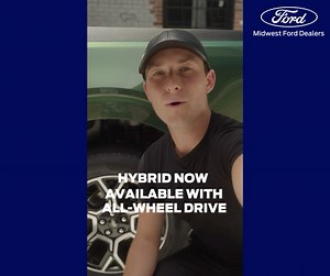 140K views · 29 reactions | The 2025 #FordMaverick is better than...