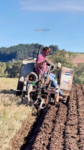 88K views · 916 reactions | Interviews & Action on the Field as I find out what these people love about match ploughing #matchploughing | Pro Horizon Farming Content | Facebook