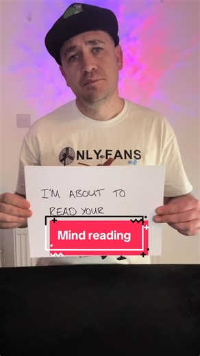 Exploring the Art of Mind Reading Techniques