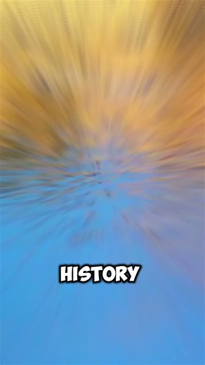 Only Place on Earth With ALL 4 Volcano Types! #travel