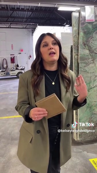 Comparison of Marble, Quartz, Quartzite, and Granite