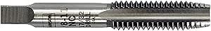 Hanson 1460 Tap 3/4"-16 NF Plug, for Tap Die Extraction
